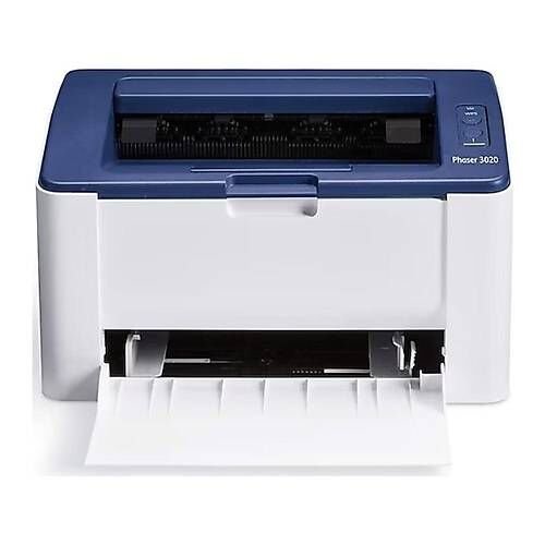Xerox Phaser 3020V_BI Wi-Fi Mono Lazer Yazıcı