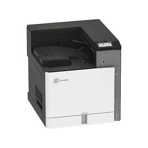 Lexmark CS963e Renkli Lazer Yazıcı