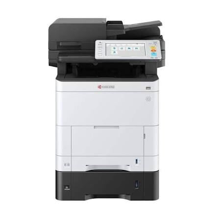 Kyocera ECOSYS MA3500cix