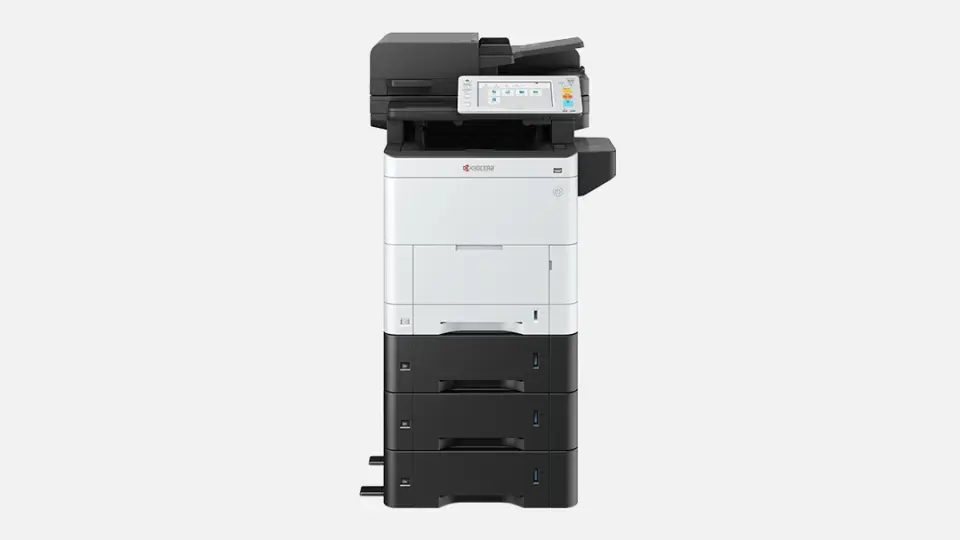 Kyocera ECOSYS MA3500cix