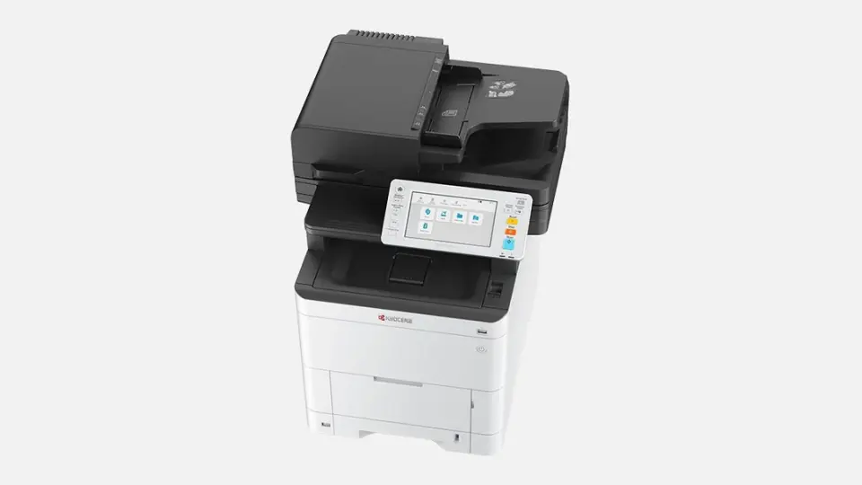 Kyocera ECOSYS MA3500cix