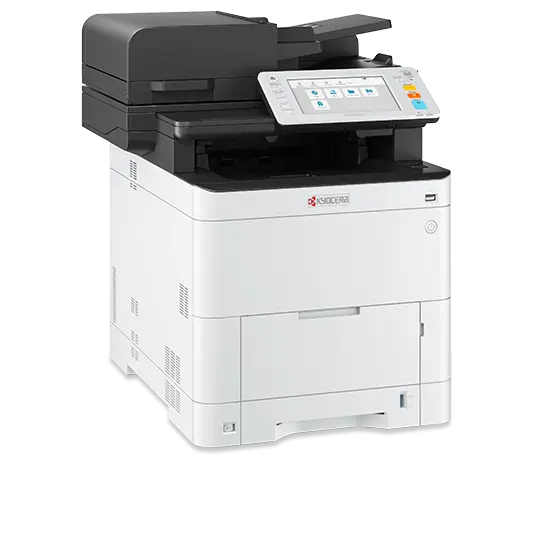 Kyocera ECOSYS MA3500cix