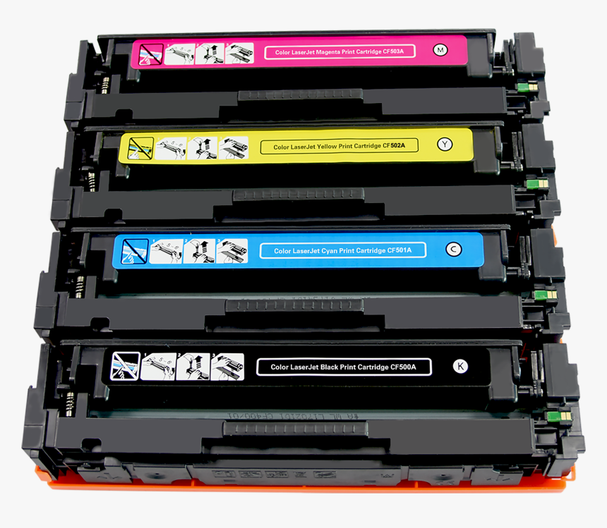 Toner <br> Ürünleri